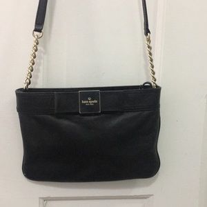 NWOT KATE SPADE CROSSBODY